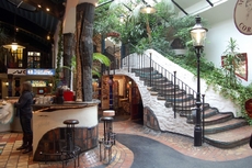 Hundertwasser Village_05.JPG